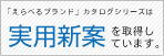 実用新案を取得しています